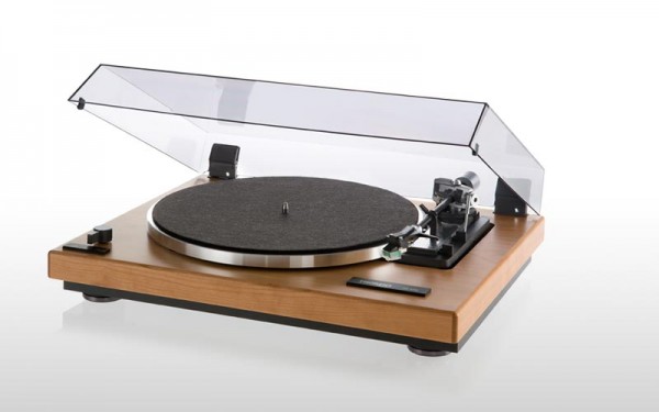 THORENS TD240-2 