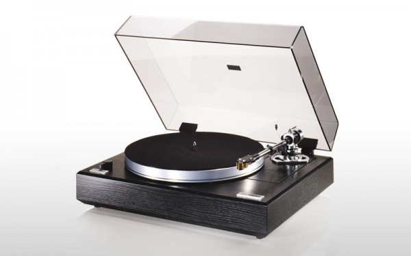 THORENS TD350