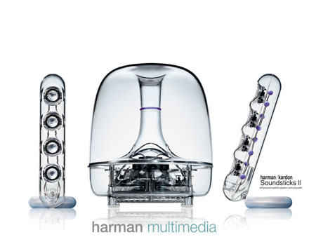 harman/kardon