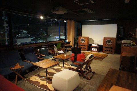 SOUNDTEC (17)