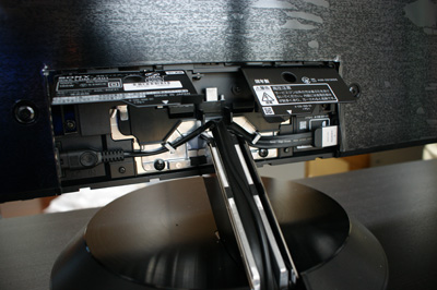 SONY ブラビア プレミアムオーダー ZX1 13